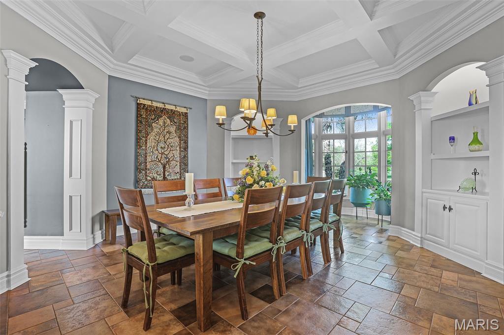 Shiloh, Illinois, 62221, United States, 7 Bedrooms Bedrooms, ,11 BathroomsBathrooms,Residential,Active,2052099