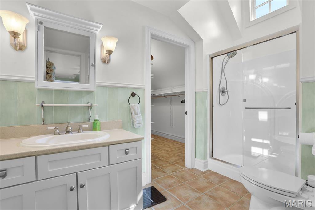 Shiloh, Illinois, 62221, United States, 7 Bedrooms Bedrooms, ,11 BathroomsBathrooms,Residential,Active,2052099
