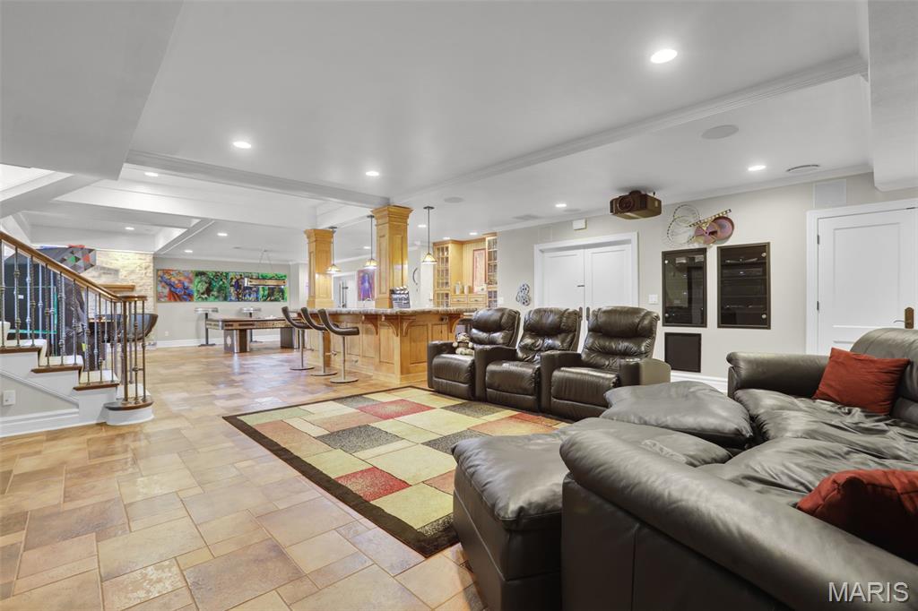 Shiloh, Illinois, 62221, United States, 7 Bedrooms Bedrooms, ,11 BathroomsBathrooms,Residential,Active,2052099
