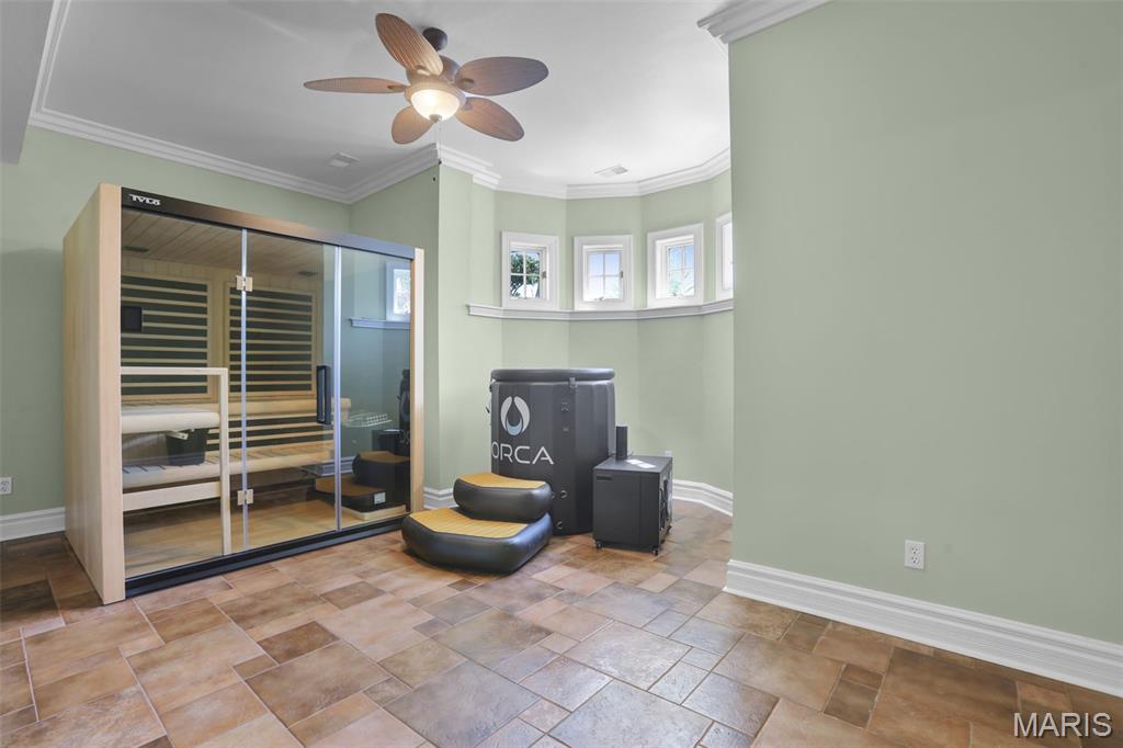 Shiloh, Illinois, 62221, United States, 7 Bedrooms Bedrooms, ,11 BathroomsBathrooms,Residential,Active,2052099