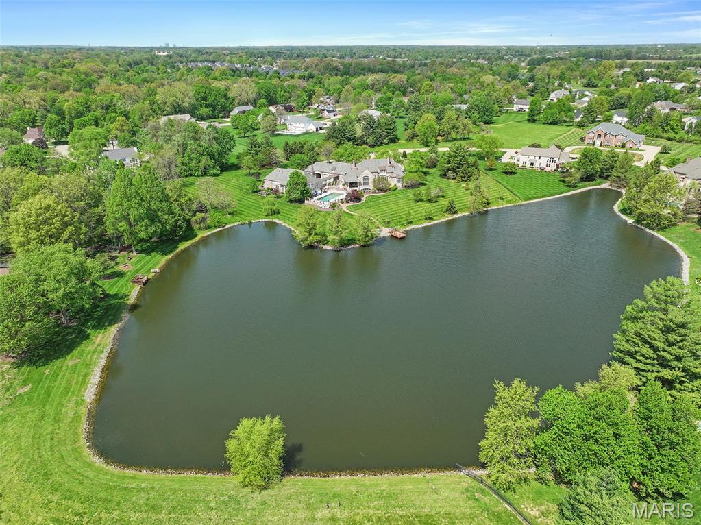 Shiloh, Illinois, 62221, United States, 7 Bedrooms Bedrooms, ,11 BathroomsBathrooms,Residential,Active,2052099