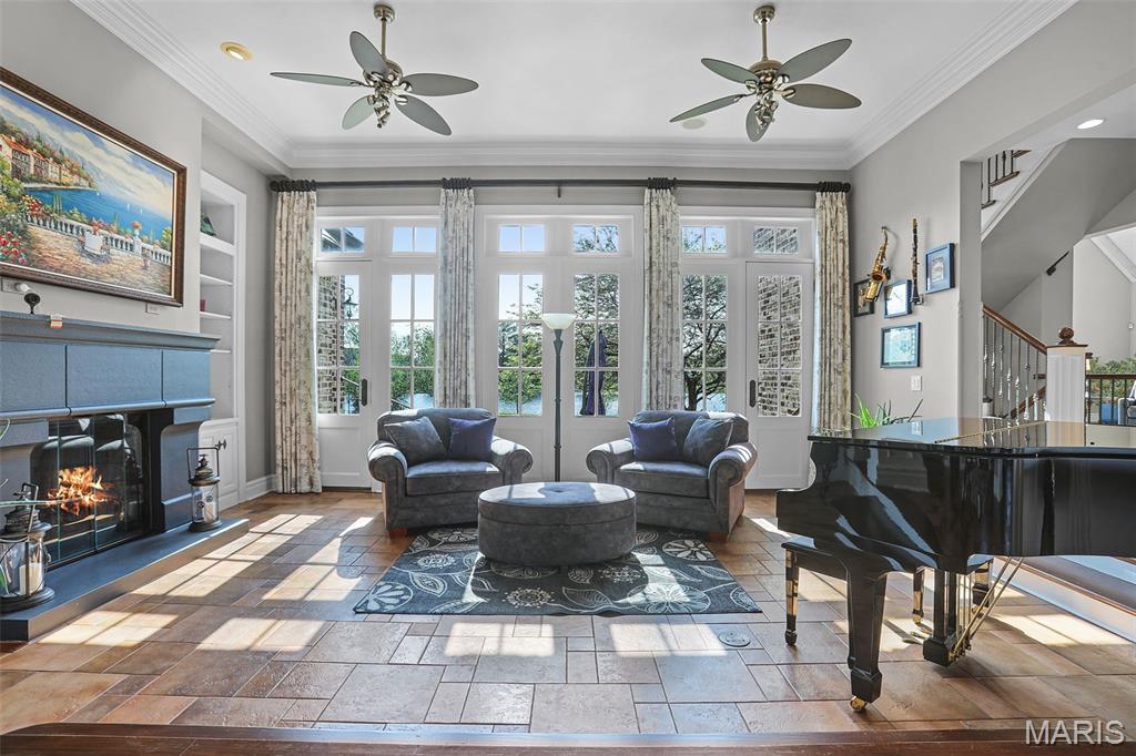 Shiloh, Illinois, 62221, United States, 7 Bedrooms Bedrooms, ,11 BathroomsBathrooms,Residential,Active,2052099
