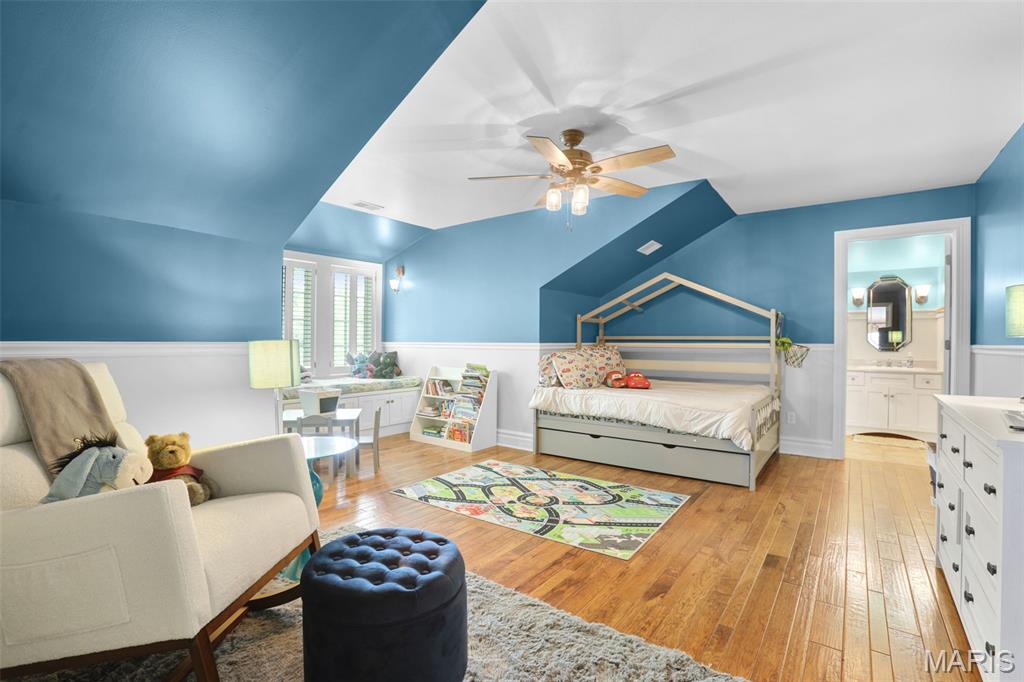 Shiloh, Illinois, 62221, United States, 7 Bedrooms Bedrooms, ,11 BathroomsBathrooms,Residential,Active,2052099