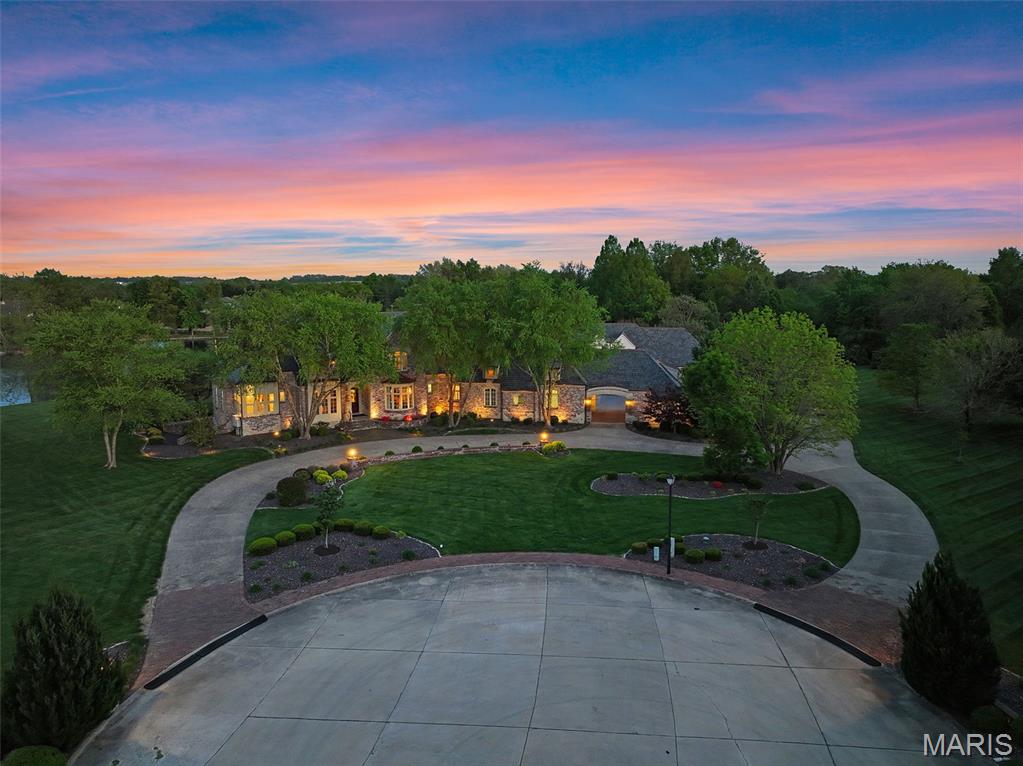 Shiloh, Illinois, 62221, United States, 7 Bedrooms Bedrooms, ,11 BathroomsBathrooms,Residential,Active,2052099