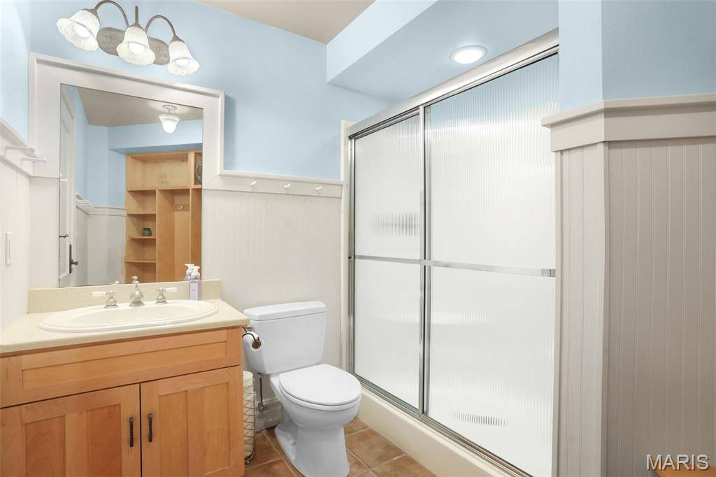 Shiloh, Illinois, 62221, United States, 7 Bedrooms Bedrooms, ,11 BathroomsBathrooms,Residential,Active,2052099