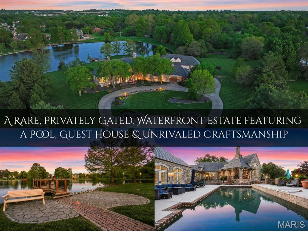 Shiloh, Illinois, 62221, United States, 7 Bedrooms Bedrooms, ,11 BathroomsBathrooms,Residential,Active,2052099