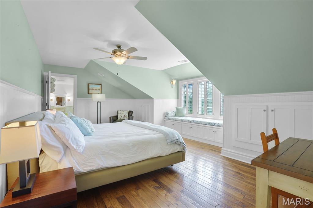 Shiloh, Illinois, 62221, United States, 7 Bedrooms Bedrooms, ,11 BathroomsBathrooms,Residential,Active,2052099