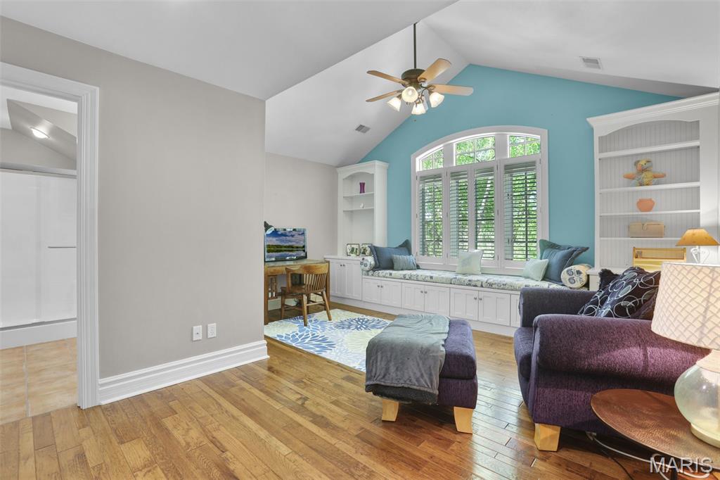 Shiloh, Illinois, 62221, United States, 7 Bedrooms Bedrooms, ,11 BathroomsBathrooms,Residential,Active,2052099