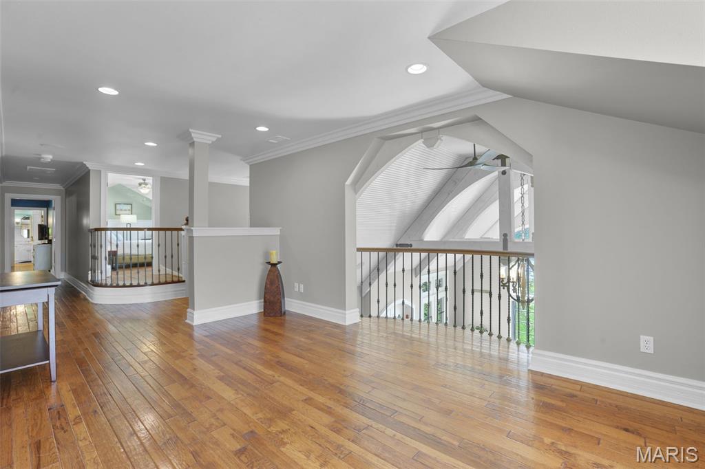 Shiloh, Illinois, 62221, United States, 7 Bedrooms Bedrooms, ,11 BathroomsBathrooms,Residential,Active,2052099