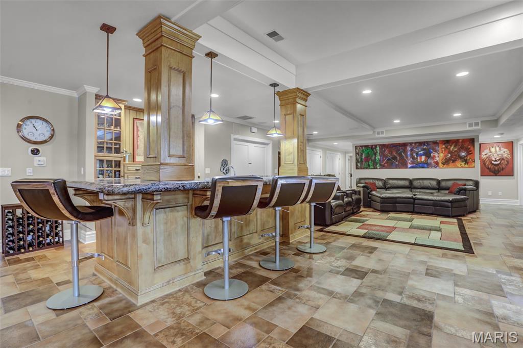 Shiloh, Illinois, 62221, United States, 7 Bedrooms Bedrooms, ,11 BathroomsBathrooms,Residential,Active,2052099
