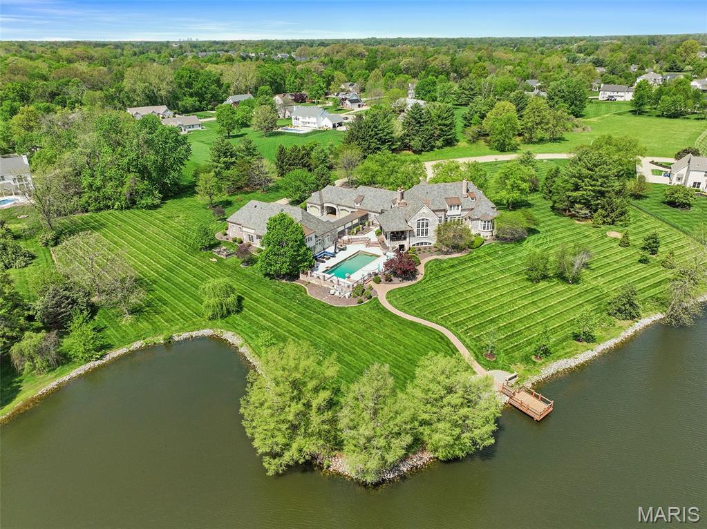 Shiloh, Illinois, 62221, United States, 7 Bedrooms Bedrooms, ,11 BathroomsBathrooms,Residential,Active,2052099