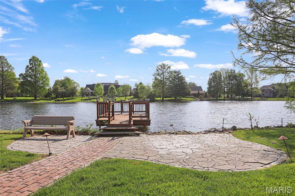 Shiloh, Illinois, 62221, United States, 7 Bedrooms Bedrooms, ,11 BathroomsBathrooms,Residential,Active,2052099