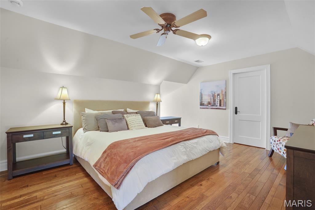 Shiloh, Illinois, 62221, United States, 7 Bedrooms Bedrooms, ,11 BathroomsBathrooms,Residential,Active,2052099