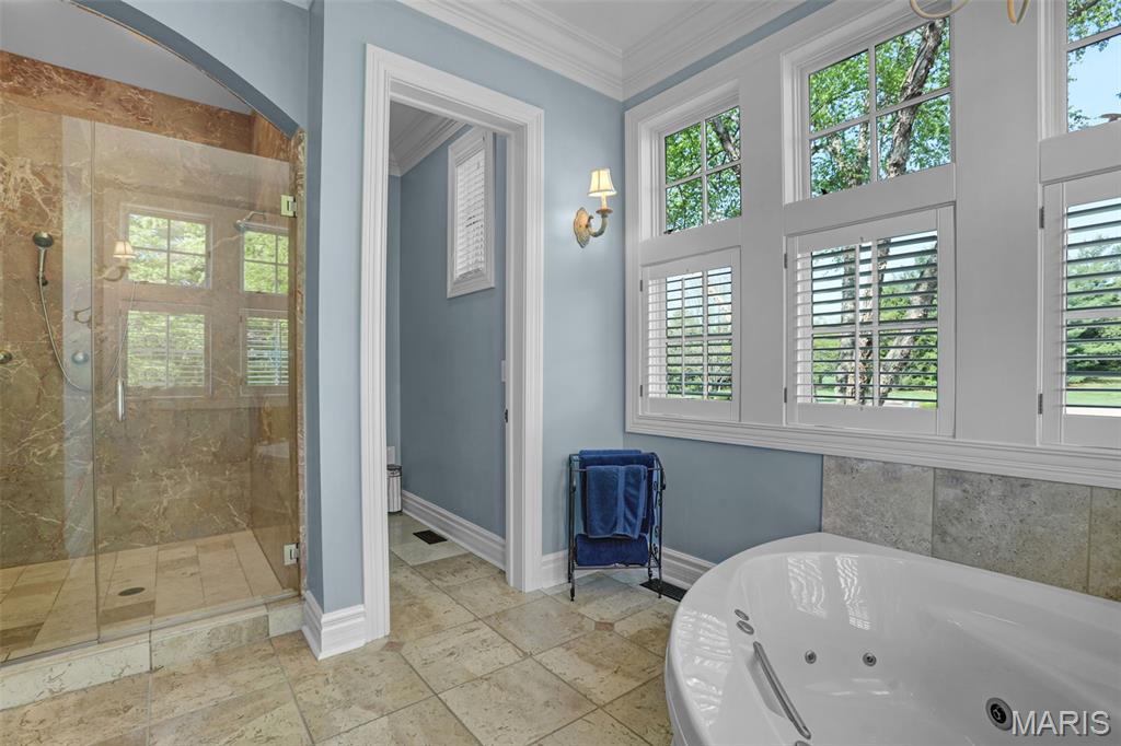 Shiloh, Illinois, 62221, United States, 7 Bedrooms Bedrooms, ,11 BathroomsBathrooms,Residential,Active,2052099