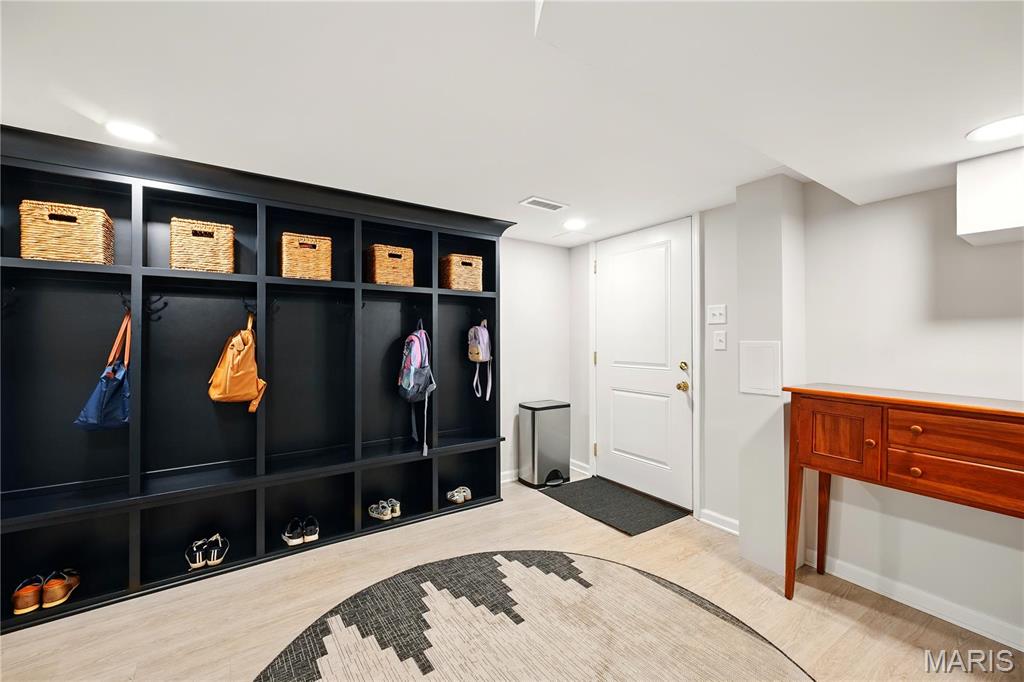 La Hacienda - Residential