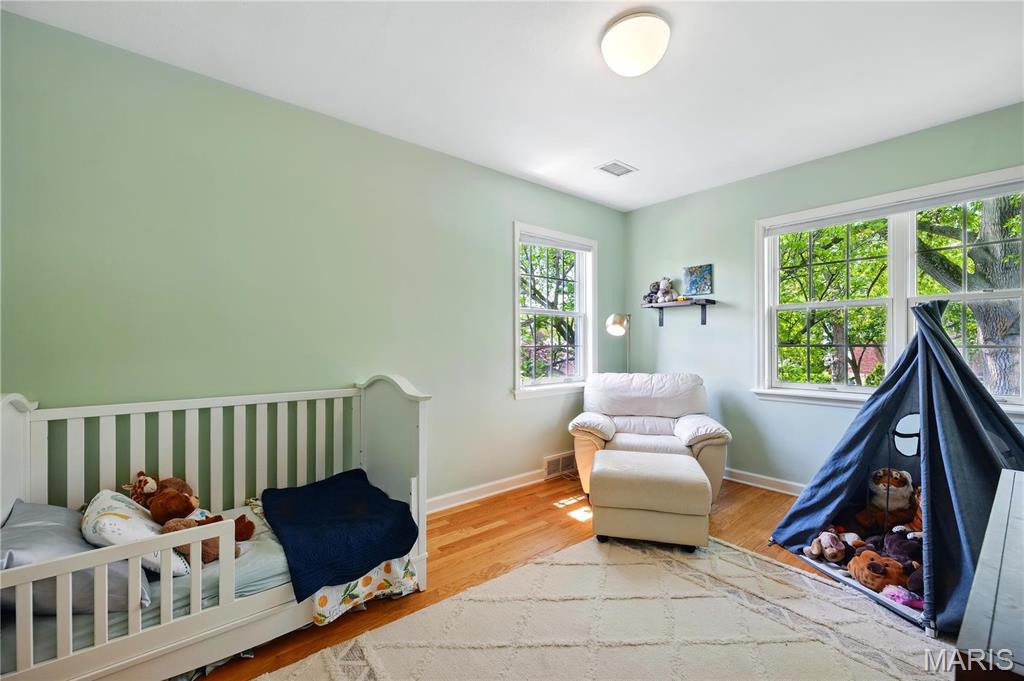 La Hacienda - Residential