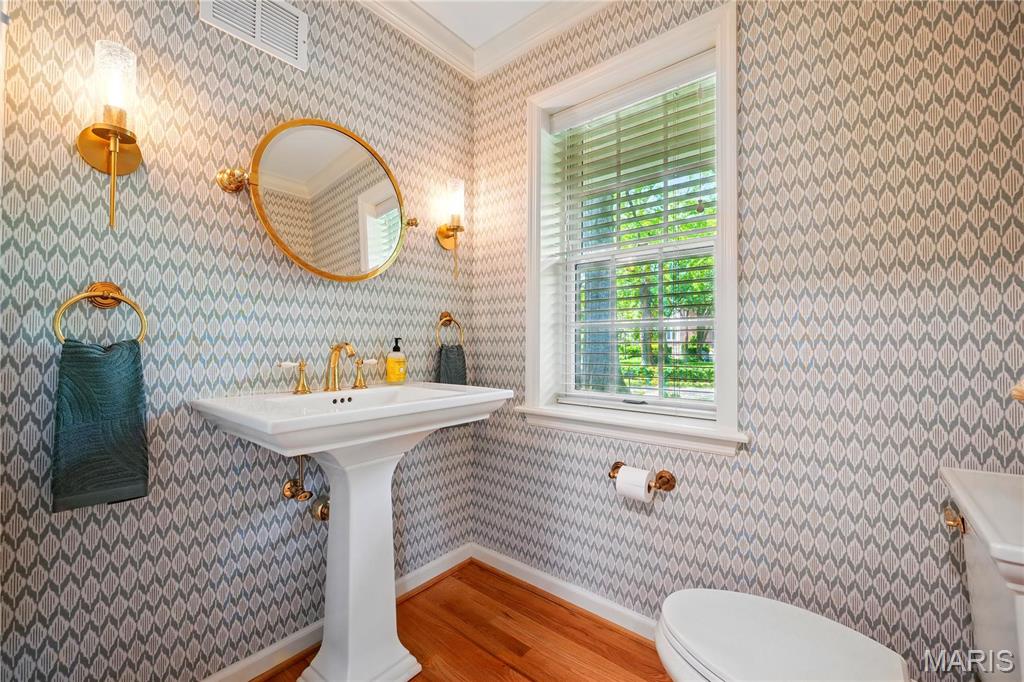 La Hacienda - Residential