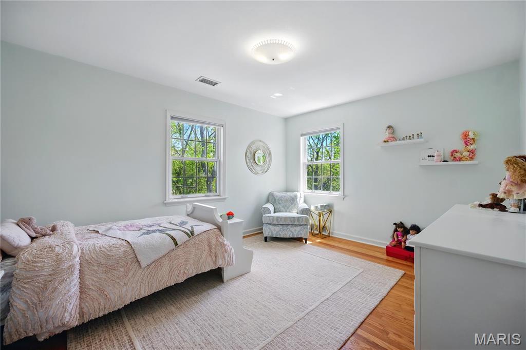 La Hacienda - Residential