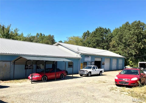 Featured picture for the property 26066762