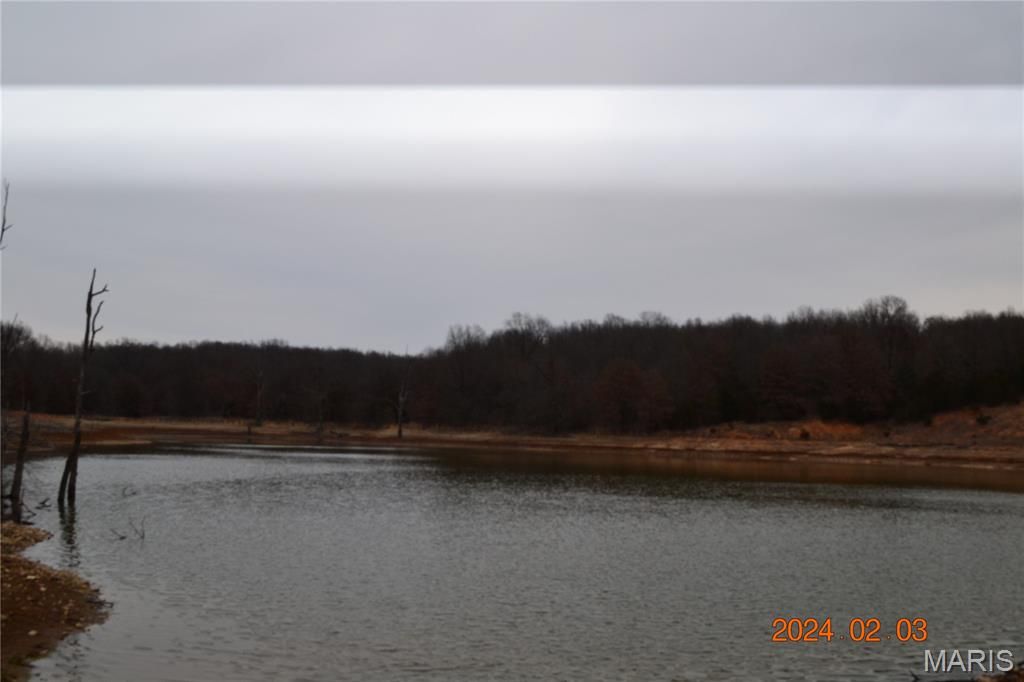 Photo of 0 Frankfort Dr, Long Lane, MO 65590 (MLS # 26013619)