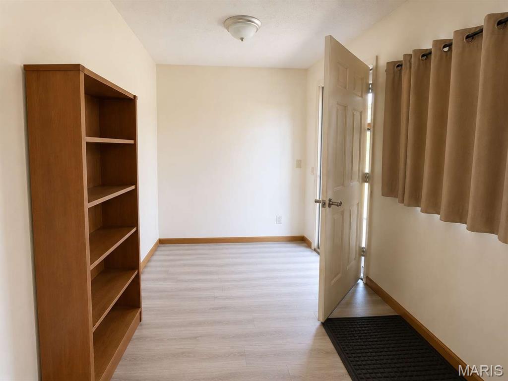 1401 Woodspice Trail