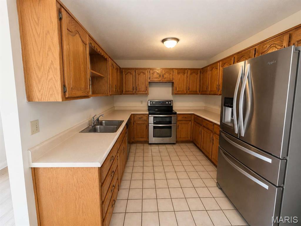 1401 Woodspice Trail
