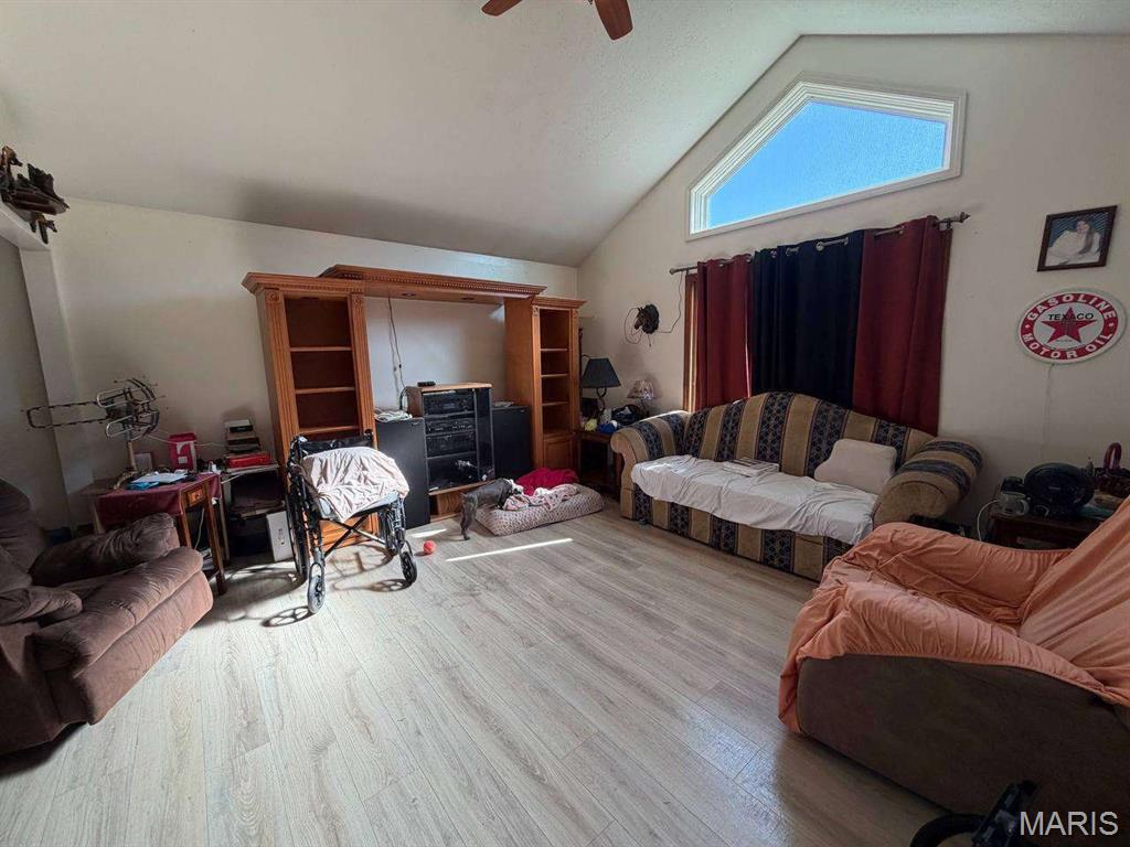 1401 Woodspice Trail
