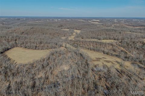 Tiny photo for 1389 Crater Hill Road, Camdenton, MO 65020 (MLS # 26020886)