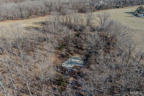 Tiny photo for 1389 Crater Hill Road, Camdenton, MO 65020 (MLS # 26020886)