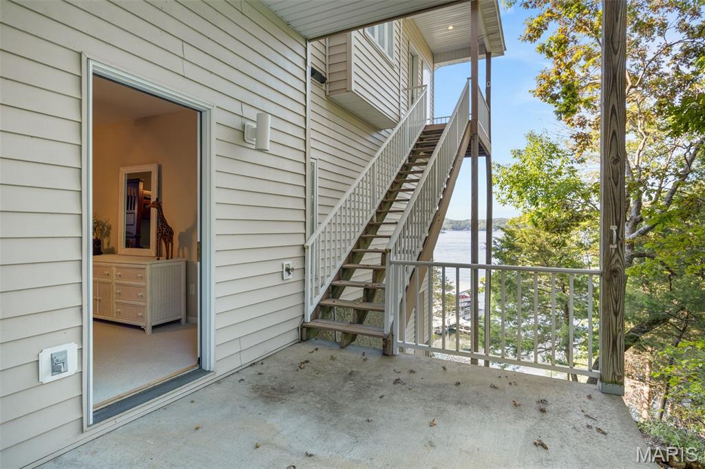 Palisades Point #2 - Residential