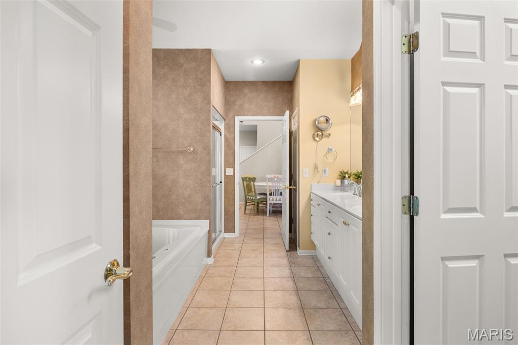 Palisades Point #2 - Residential