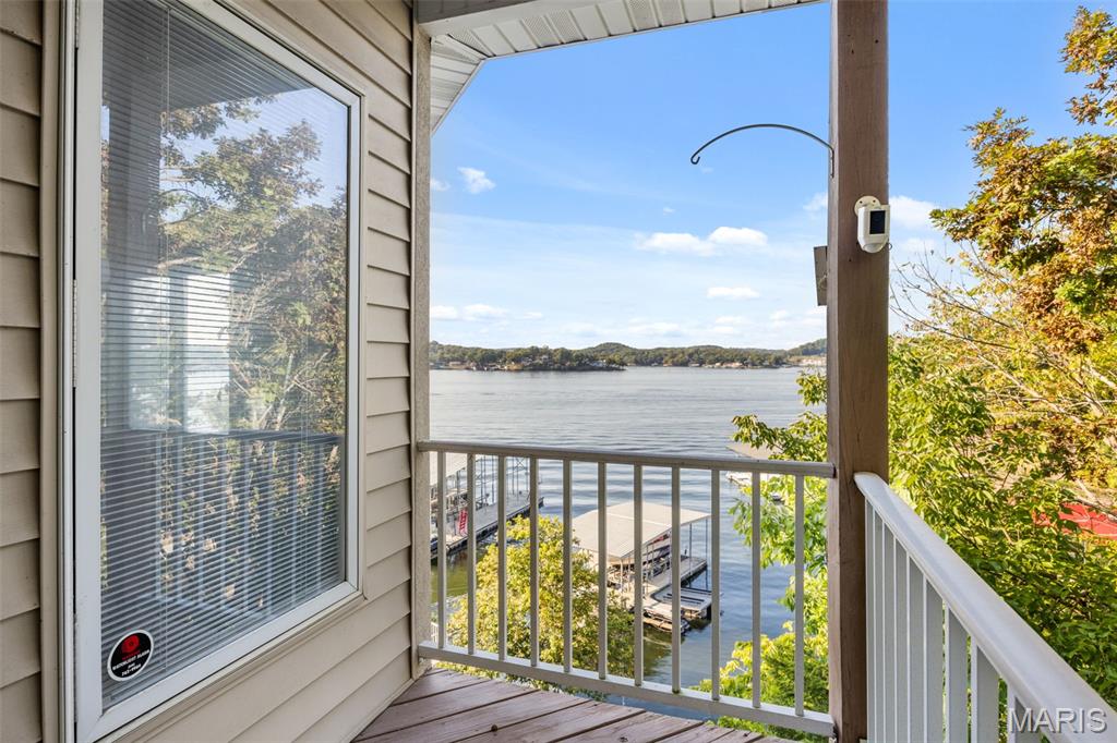 Palisades Point #2 - Residential