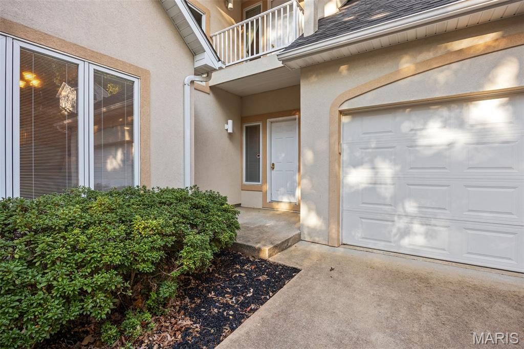 Palisades Point #2 - Residential
