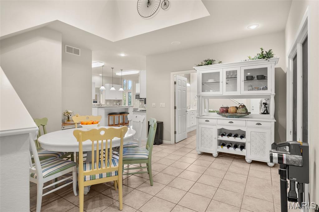 Palisades Point #2 - Residential