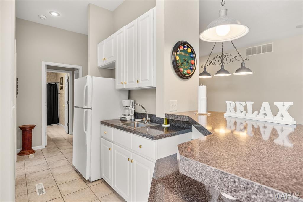 Palisades Point #2 - Residential