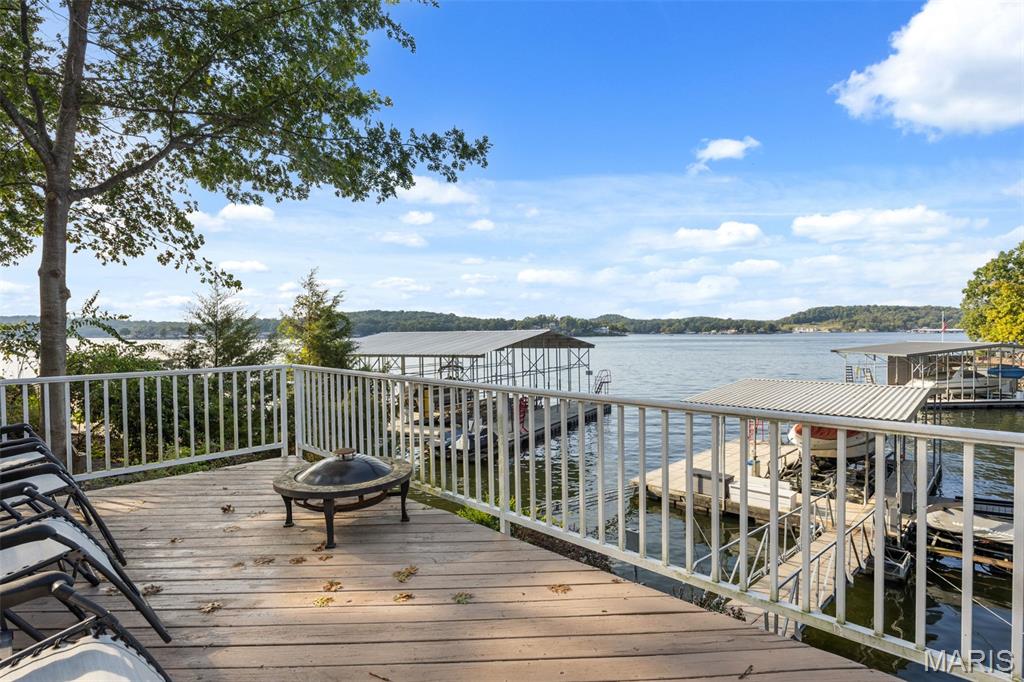 Palisades Point #2 - Residential