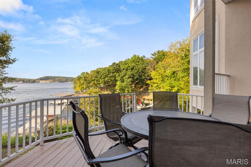 Palisades Point #2 - Residential