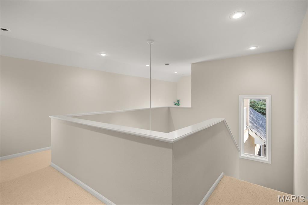 Palisades Point #2 - Residential