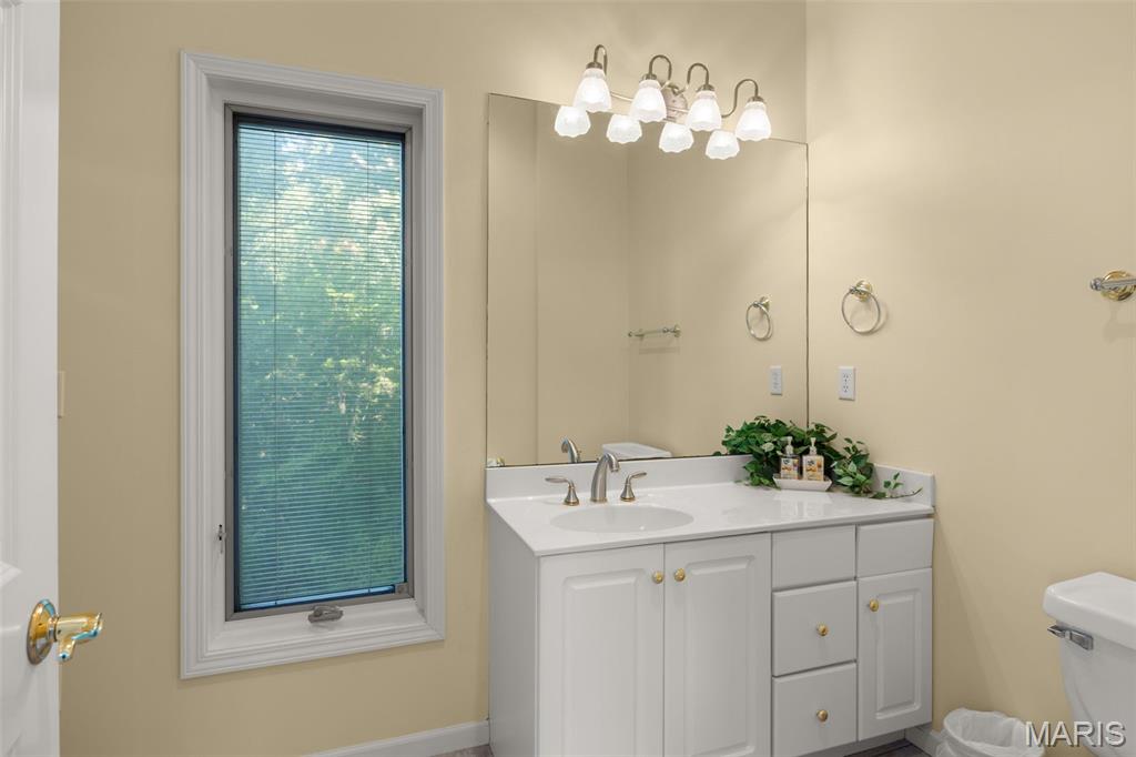 Palisades Point #2 - Residential