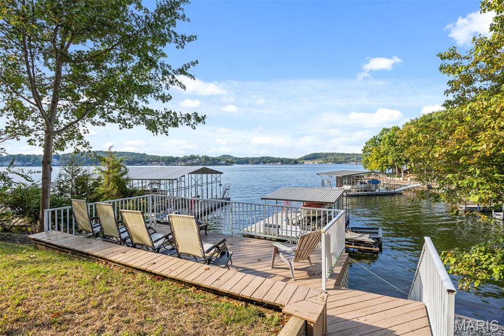 Palisades Point #2 - Residential