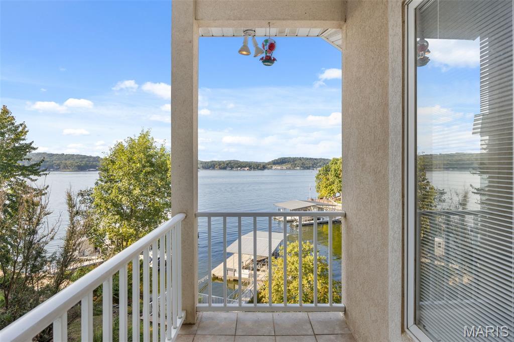 Palisades Point #2 - Residential