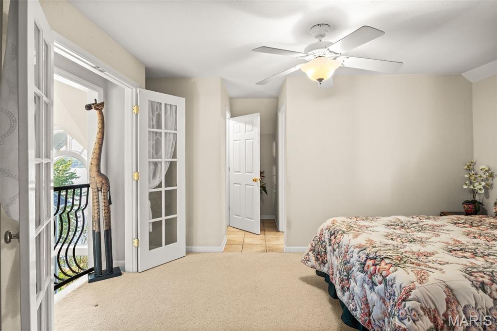 Palisades Point #2 - Residential