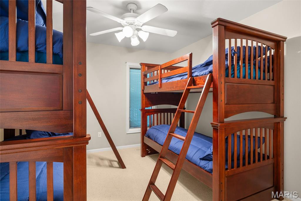 Palisades Point #2 - Residential