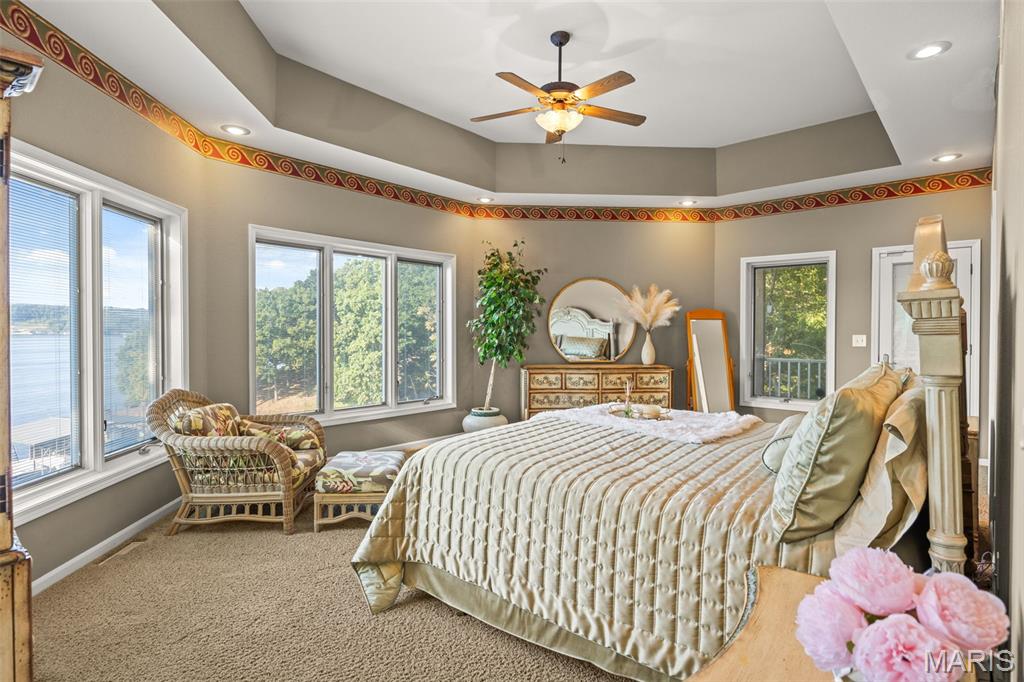 Palisades Point #2 - Residential