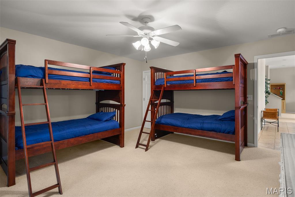 Palisades Point #2 - Residential