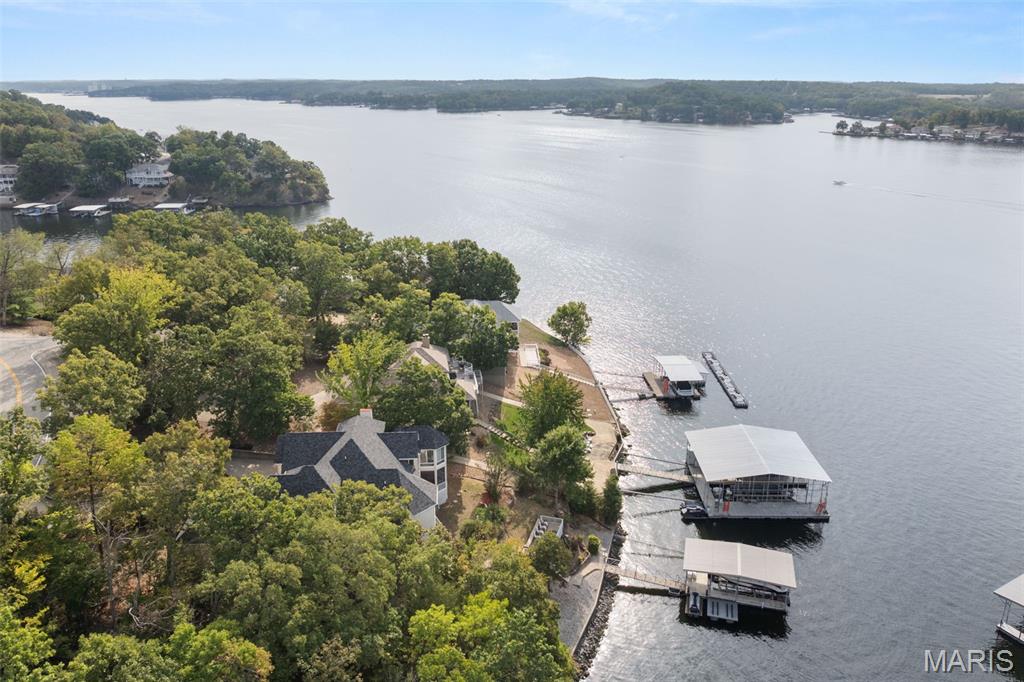 Palisades Point #2 - Residential