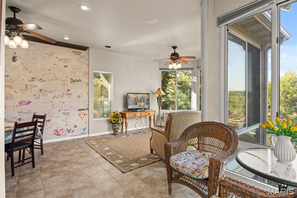 Palisades Point #2 - Residential