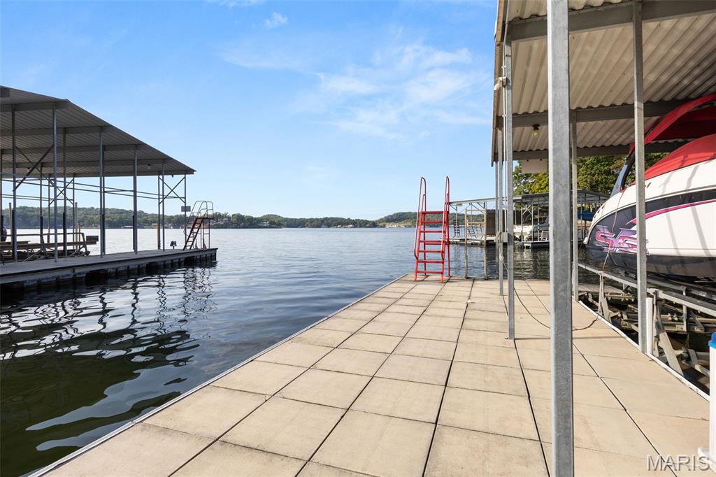Palisades Point #2 - Residential