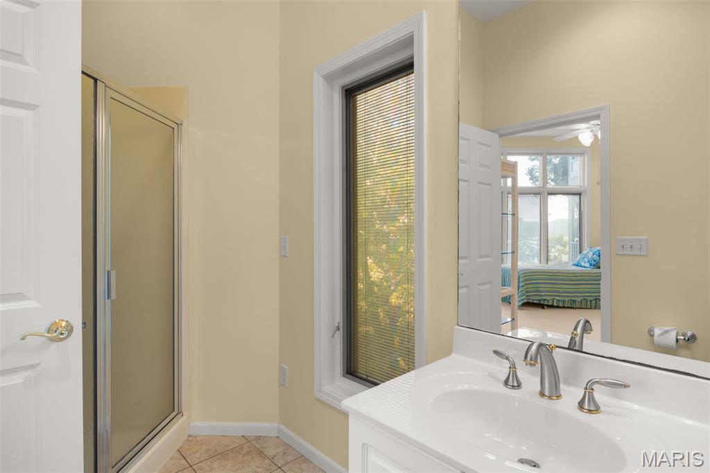 Palisades Point #2 - Residential