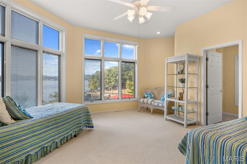 Palisades Point #2 - Residential